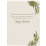 Holiday Cards in a Box HBX107386